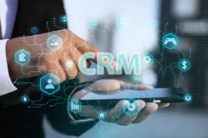 How to Use CRM for Marketing Campaign Optimization