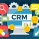 How to Use CRM for Marketing Campaign Optimization