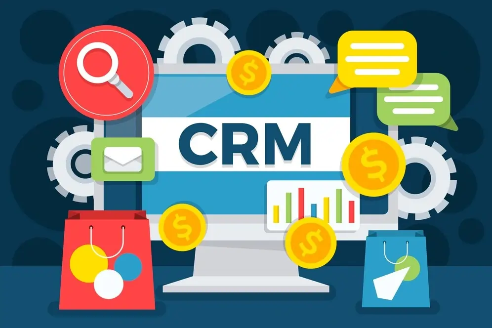 How to Use CRM for Marketing Campaign Optimization